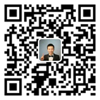 海锋锯业武平硬质合金带锯条咨询